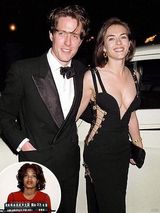 幻灯图：欧美出轨名人大盘点 