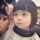 秒娱连珠：女婿们请抗住！认准再喊岳父