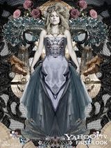 组图：动漫展新老美剧最新海报齐曝光