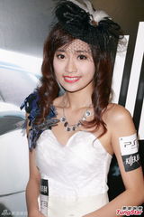 组图：郑俊弘工作多狂吸金 杨爱瑾不心急结婚