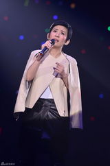 组图：刘德华够硬招吴君如集邮 林子祥亮相红馆追债