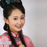 策划：历代琼瑶女星大盘点 琼女郎境况各异