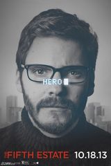 组图：九月电影海报精选 大片角色扎堆曝光