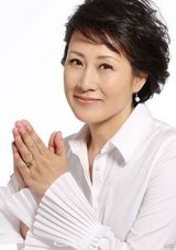 组图：张凯丽女儿私照曝光 16岁透甜美气质