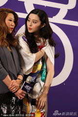 组图：2012年10月环球电影趣图回顾