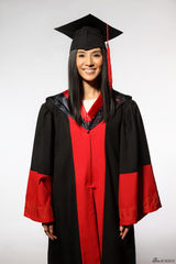 组图：“萌学生”杨采妮与“怪老师”徐克