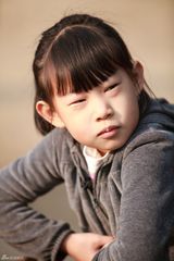 组图:《人生第一次》小沈阳钟丽缇领衔温暖升级