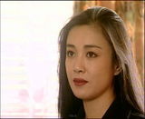 组图：盘点荧屏媳妇形象 娇俏温婉各不同