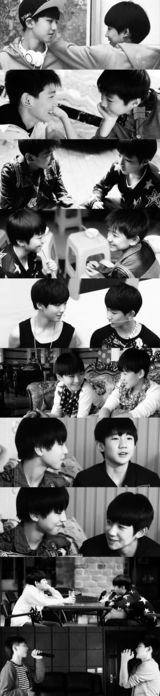 策划：00后小鲜肉来袭！不知道TFBoys就OUT了？