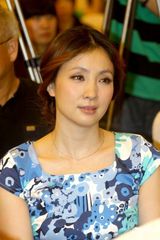 幻灯图：张国强出演英雄 弥补遗憾终于牵手陶虹 