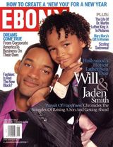 组图：父爱大过天 盘点明星奶爸精彩瞬间