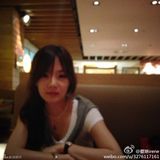 [老照片]蔡琳中国遇第二春 剧中也常谈姐弟恋