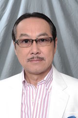 组图：无线新剧《隔离七日情》热拍 精彩剧照曝光