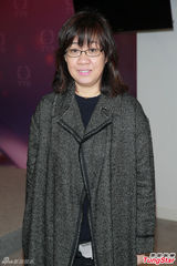 组图：劲歌金曲颁奖增设最受欢迎电视剧歌曲奖