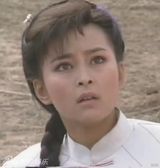 策划：历代琼瑶女星大盘点 琼女郎境况各异