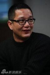 组图：24届哈尔滨电影节“触电“短片竞赛单元评委