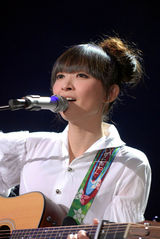 组图：《欢乐英雄》2011最后一季明星荟萃翻唱升级