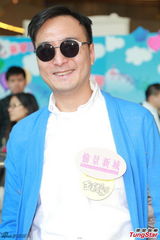 组图：王菀之否认当小三 拒回应男友曾恋杜如风