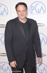 幻灯：制片人工会颁奖众星云集 《拆弹部队》获最佳