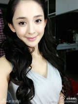 组图：全国校花微博大搜罗 性感爆乳VS清纯可爱