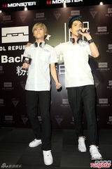 组图：王子被曝姐姐缘旺 绯闻女友杨丞琳躺枪