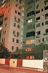 幻灯图集：一代奸角石坚病逝 从影半世纪终年96岁