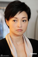 高清图：TVB《老公万岁》曝光 苗侨伟演弱势小男人