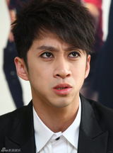 高清图：陈汉典经典表情大合集看我72变