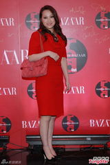 组图：王馨平自曝将加盟台湾春晚献唱小巨蛋