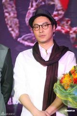 高清组图：《囧探佳人》曝终极海报 启动新浪官网