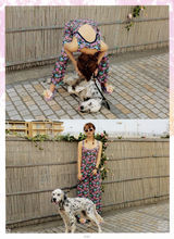 组图：佐佐木希写真集风格多变