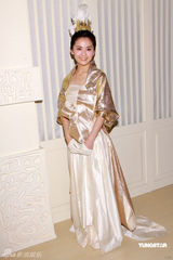 幻灯组图：林峰阿Sa(蔡卓妍)似亲密情侣 狄龙力挺叶童丈夫