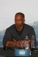 高清组图：《里约大冒险》里约首映 4月8日国内上映