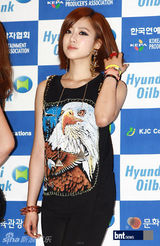 组图：少女时代等众星亮相2012梦想演唱会红毯