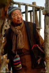 组图：午马因肺癌逝世 回顾经典银幕形象