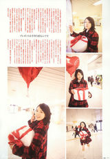 高清图：18岁美少女樱庭奈奈美165张美图集锦