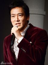 组图：“天才鉴定家”绫濑遥谈如何鉴定男性