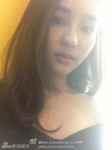 组图：泰版《浪漫满屋》走红 邪魅男主迷倒少女