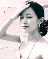 策划：摇滚老炮爱嫩草 大龄文艺男就是这么自信