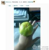 组图：网友“炫富”还珠脸盆当官窑惊呆林心如