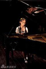 幻灯：《沈浩日记》不走悲情路线 力求还原普通人