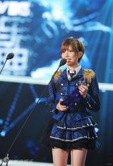 组图：音乐盛典落幕 致敬经典唱响新声