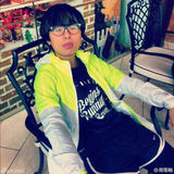 策划：卖萌耍宝手册揭秘 嘟嘴吐舌扮萝莉