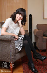 高清组图：韩国天然美女金泰熙228张美图集锦