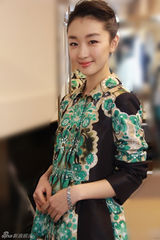 组图：群星助阵BQ红人榜颁奖典礼星光熠熠