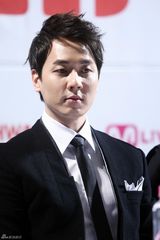 高清组图：神话全员亮相14周年纪念回归记者会