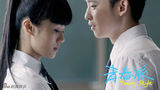 组图：《青春派》剧照欣赏