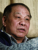 组图：2011BQ红人榜 文化红人入围名单