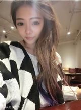 组图：文成良敬出席时尚颁奖 感恩筹备新单曲