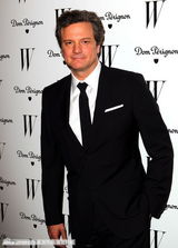 组图：众星亮相金球预热派对 女星红毯竞艳